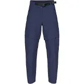 Adidas Outdoorbroek 'Xperior Utilitas Clima365' navy