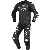 Richa Stradale GP Eendelig motorfiets lederen pak