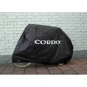 Cordo Fietshoes 1 fiets
