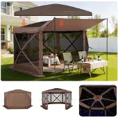 Vevor Pop-up Paviljoen