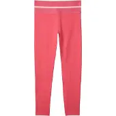 Calvin Klein Quick-Dry High-Rise 7/8 Gym Legging - Maat l