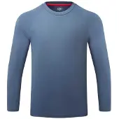 Gill Rash Guard Met Lange Mouwen