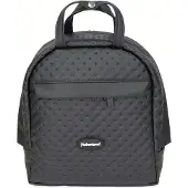Haberland Bella 7l Stuurtas
