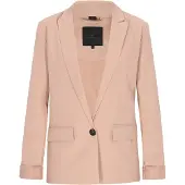 Dreimaster Klassik Blazers 'Classic' sand