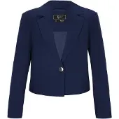 Faina Blazers navy