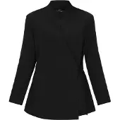 Faina Blazers zwart
