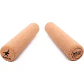 GIBBON - Balance Roller One Size, bruin