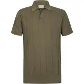 Profuomo Polo