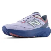 New Balance Sneakers laag 'TRN' ivoor / navy / lavendel