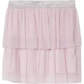 s.Oliver Rok rosa