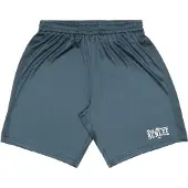 Benlee Sportbroek 'Alexus' donkerblauw / wit