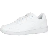 Under Armour Sportschoen 'Tempo' wit