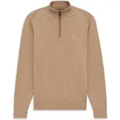 Bugatti Trui sand