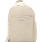 Kapten & Son Rugzak 'Aalborg' sand