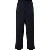 QS Broek navy