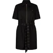 Liu Jo Jumpsuit zwart
