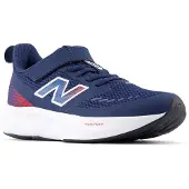 New Balance Sportschoen '625' navy / rood / wit