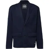 s.Oliver Colbert navy