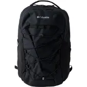 Columbia Sportrugzak 'Atlas Explorer' zwart