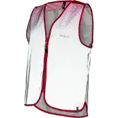 Wowow Veiligheidshesje Women Yara Jacket FR-M