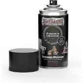 Army Painter Dungeon and Subterrain Primer - 300ml - GM3001