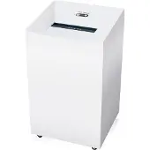 HSM Pure 830 - 1,9 x 15 mm