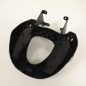 Givi top case steunplaat voor auto m7 nieuw