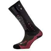 Therm-ic Power Heat V2 Ski Verwarmde Sokken