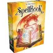Sonstige Verlage Spreukenboek (Duits)