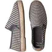 Toni pons Espadrilles grijs