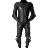 Furygan Eclipse X Kevlar Geperforeerd Leren Pak