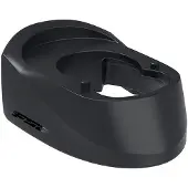 Fsa Trek Emonda H2593 Headset-afstandhouder