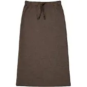 Elvira Collections Rok izzy-taupe melange