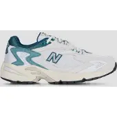 New Balance Lage Sneakers 725 dames - Wit - 37 1/2