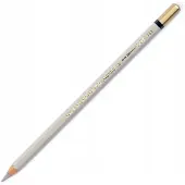 Koh-I-Noor Koh-I-Inoruluz Aquarel Aquarel Potlood Warm Grijs 5