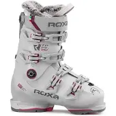 Roxa R/fit Hv 85 W Alpineskischoenen Voor Dames