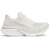 Saucony Endorphin Azura Hardloopschoenen