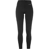 Craft Essence Tights | XXL