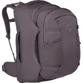 Osprey Fairview 55