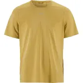 Craft PRO Trail T-Shirt 2 Heren