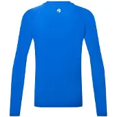 Gill Rash Guard Met Lange Mouwen