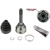 NTY NPZ-IS-002 Homokineet reparatie set, aandrijfas