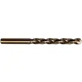 Pgb-Europe PGB-FASTENERS | Blindklinkmoer cilindr. kop M4x10 Zn RIVN12001004000103