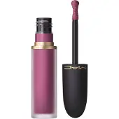 MAC Powder Kiss Lip + Cheek Mousse Something Borrowed