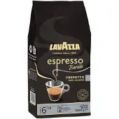 Lavazza 3x Espresso Barista Perfetto Koffiebonen 1 Kg