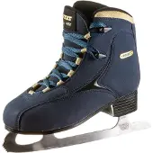 Roces Caje Schaatsen