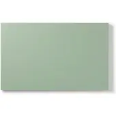 Mustard - Storyboard - Magneetbord - 1 stuk - Sage
