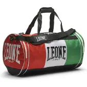 Leone1947 Italy 45l Tas