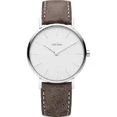 Danish design Dameshorloge IV12Q1231