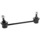 ACKOJA A32-1176 Stabilisatorstang